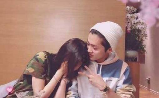 护理中如何进行脊柱创伤的康复训练